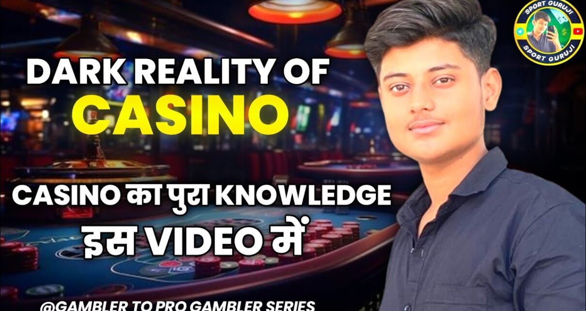 HOW TO PLAY ONLINE CASINO || #casino #viral#gambler #goal #viralvideo #batting