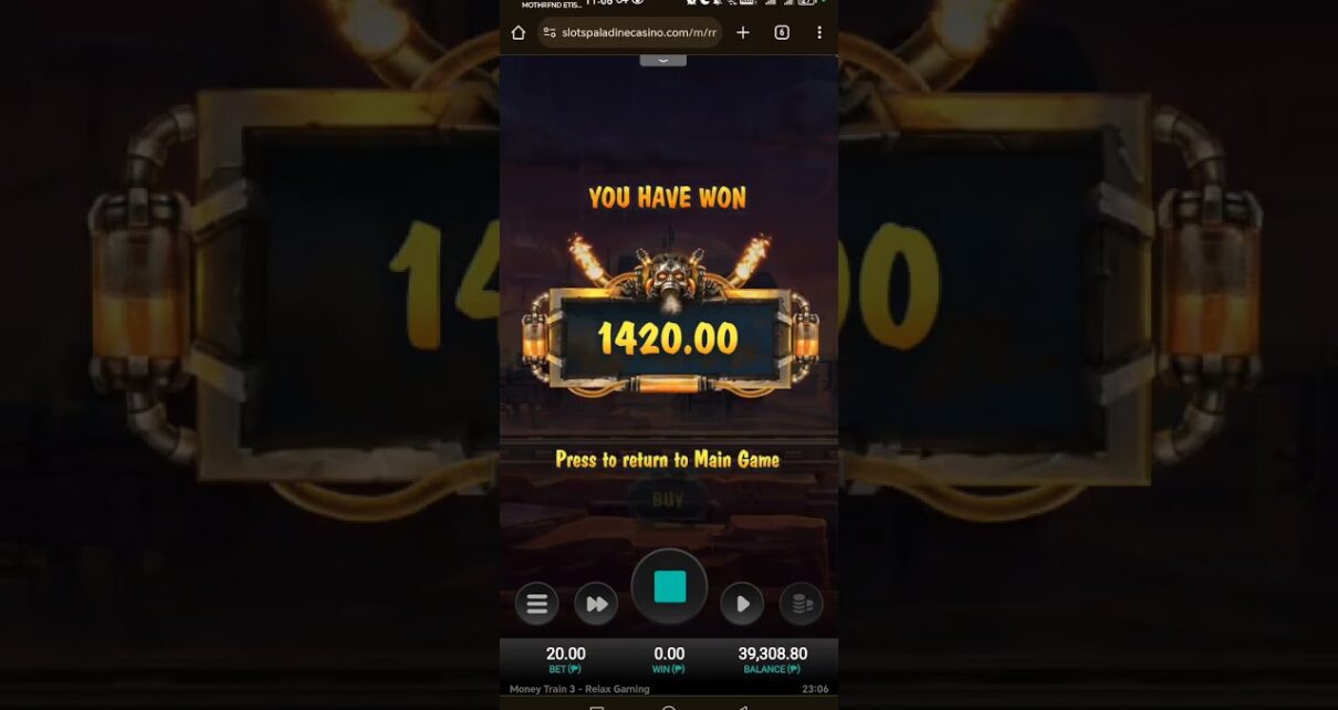 Money train Slot Relax Gaming Big Bonus wins | Online Casino slots Money train Slot Relax Gaming Big Bonus wins | Online Casino slots