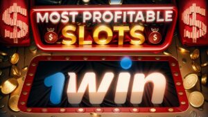 🧨 ONLINE CASINO with the MOST PROFITABLE SLOTS - Honest Review | Online Casino Slots | Slot Games