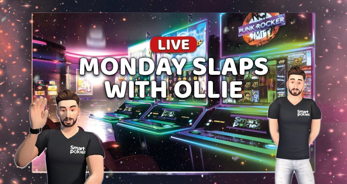 | Online Casino | Live Stream | Australia