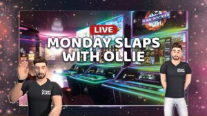 | Online Casino | Live Stream | Australia