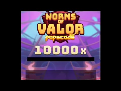 Only Maximum Freespins Buy?Moneymaker84 Online Casino ? Moneymaker84, Merkur Magie, Novoline