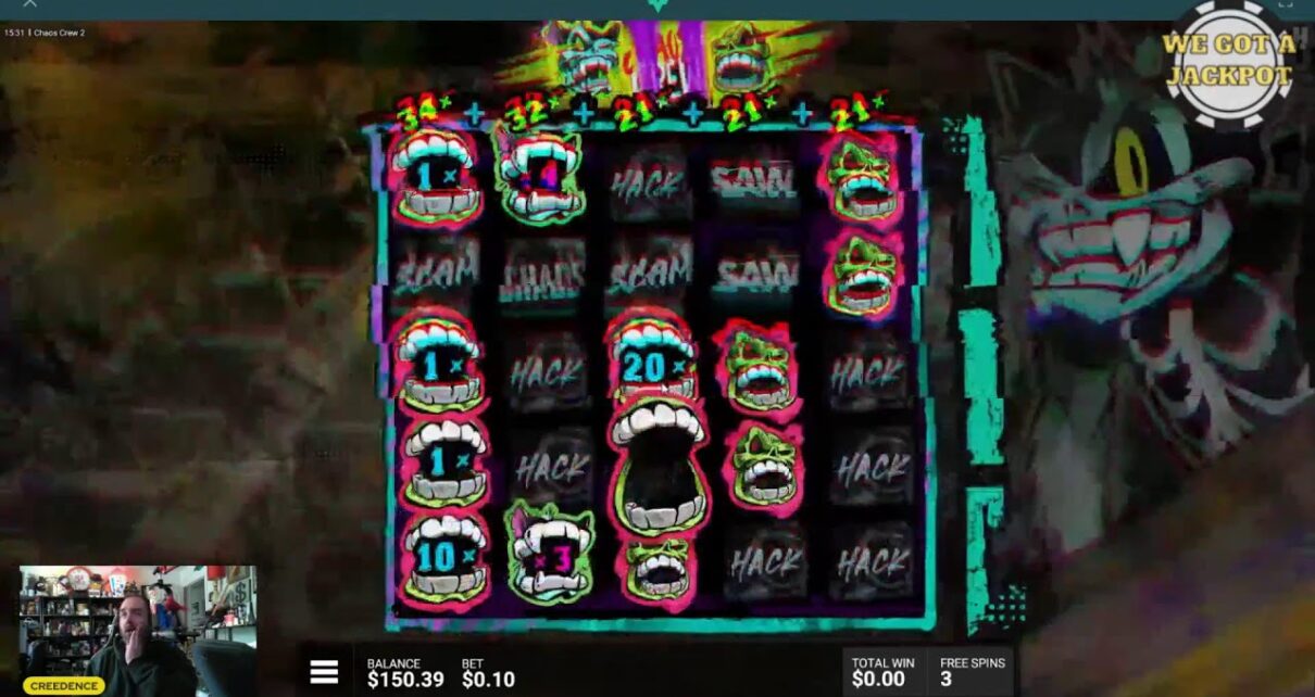 Opening 14 Bonuses LIVE at nowadays | 2 SUPER Bonuses | existent Money Online Casino