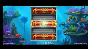Razor Returns Maximum 💯Book of ra 🥰Moneymaker84 Online Casino 🎰 Moneymaker84, Merkur Magie, Novoline