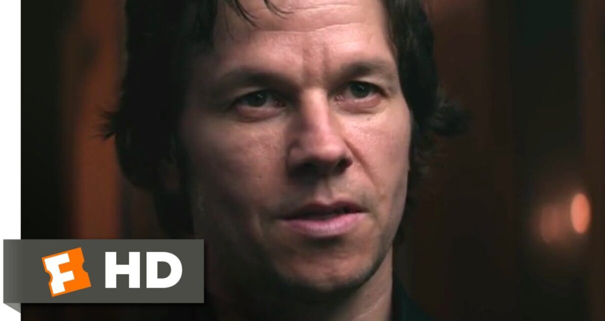 The Gambler (2014) – Can’t Stop Gambling Scene (1/10) | Movieclips
