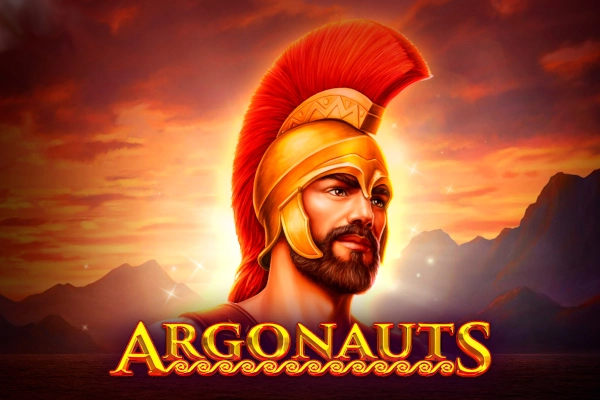 Argonauti