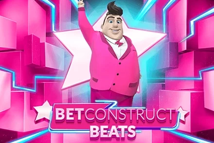 BetConstruct Beats