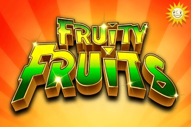 Hedelmäiset hedelmät