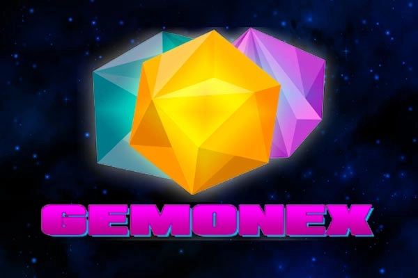 Gemonex
