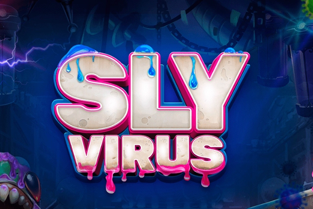Sly Virus