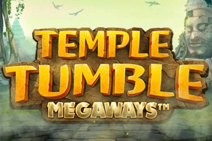 Tempiu Tumble Megaways