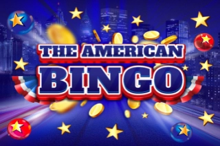 U bingo americanu