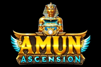 Ascensione di Amon
