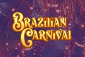 Brezilya Karnavalı