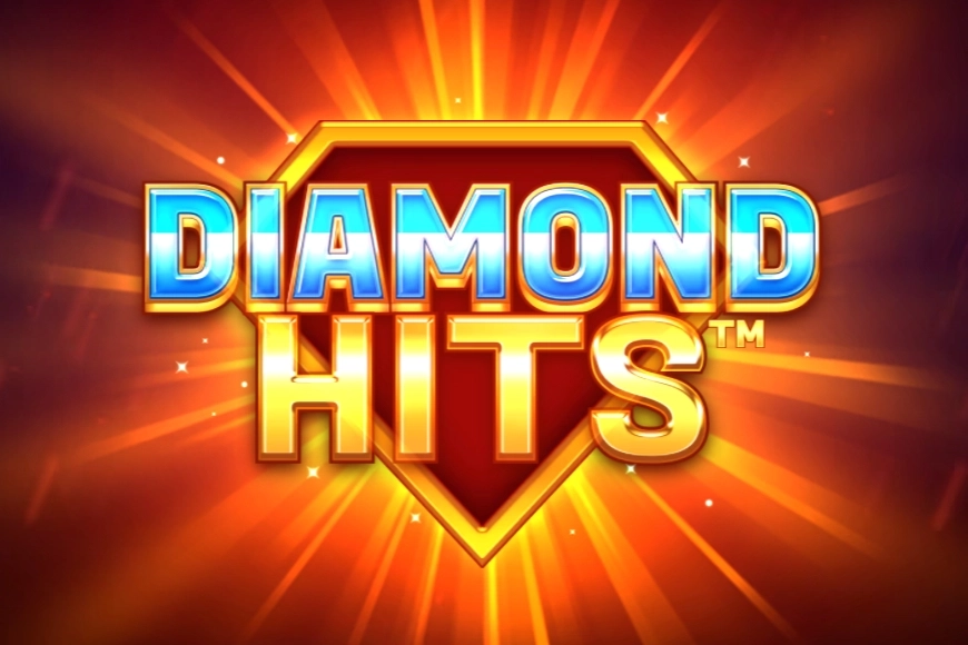 Diamant hits