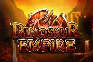 Empire Dinosaur