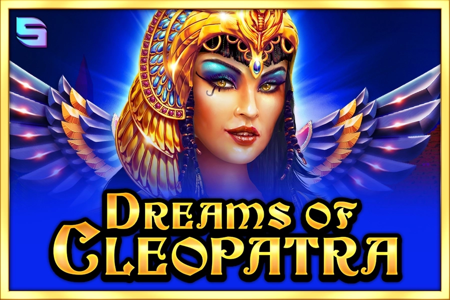 Soños de Cleopatra