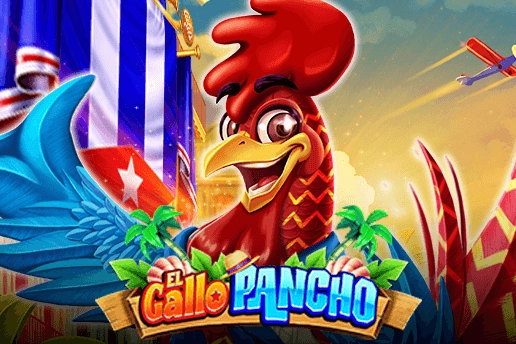 el-gallo-pancho.jpg