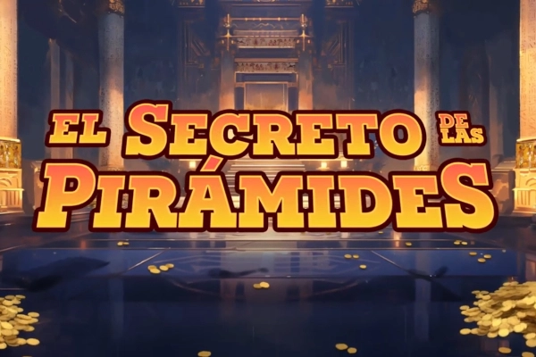 Il segreto delle Piramidi