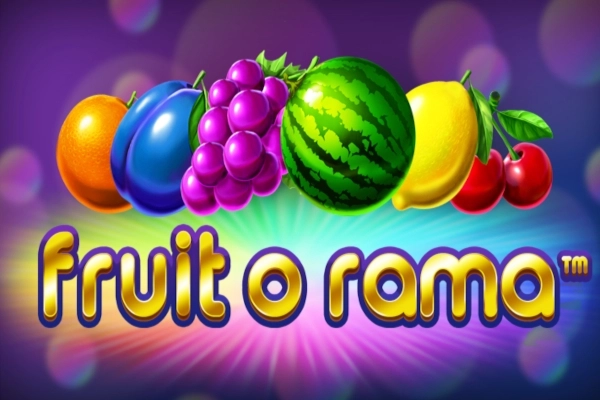 Meyve veya Rama