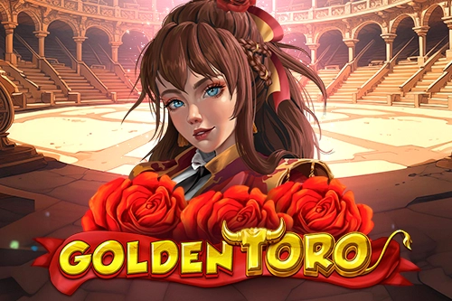 Golden Toro