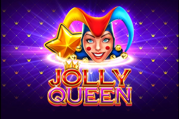 ʻO Jolly Queen