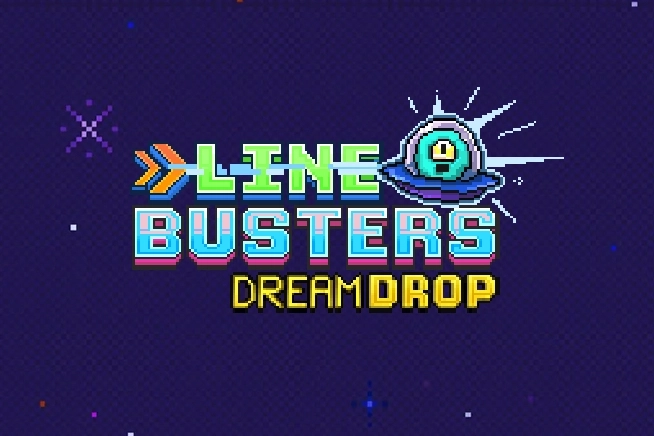 Line Busters'ın Rüya Düşüşü