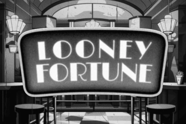 Looney Fortune