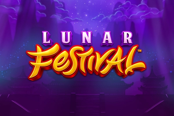 Lunarni festival
