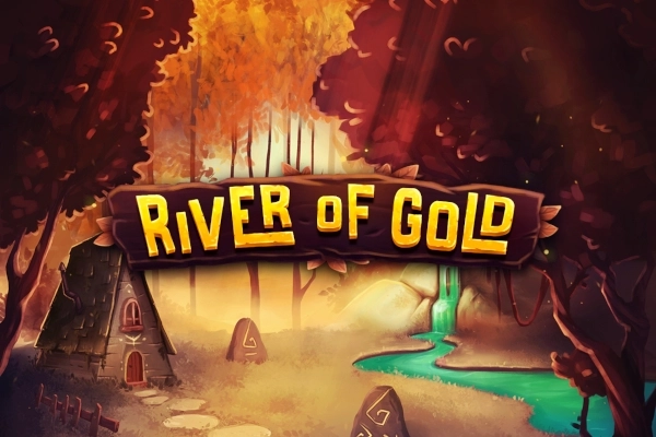 Altın Nehri