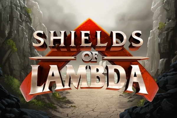 Shields fan Lambda
