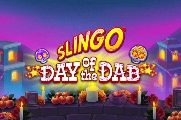 Dab'ın Slingo Günü