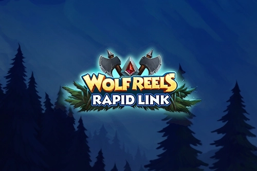 Wolf Reels Hızlı Bağlantı