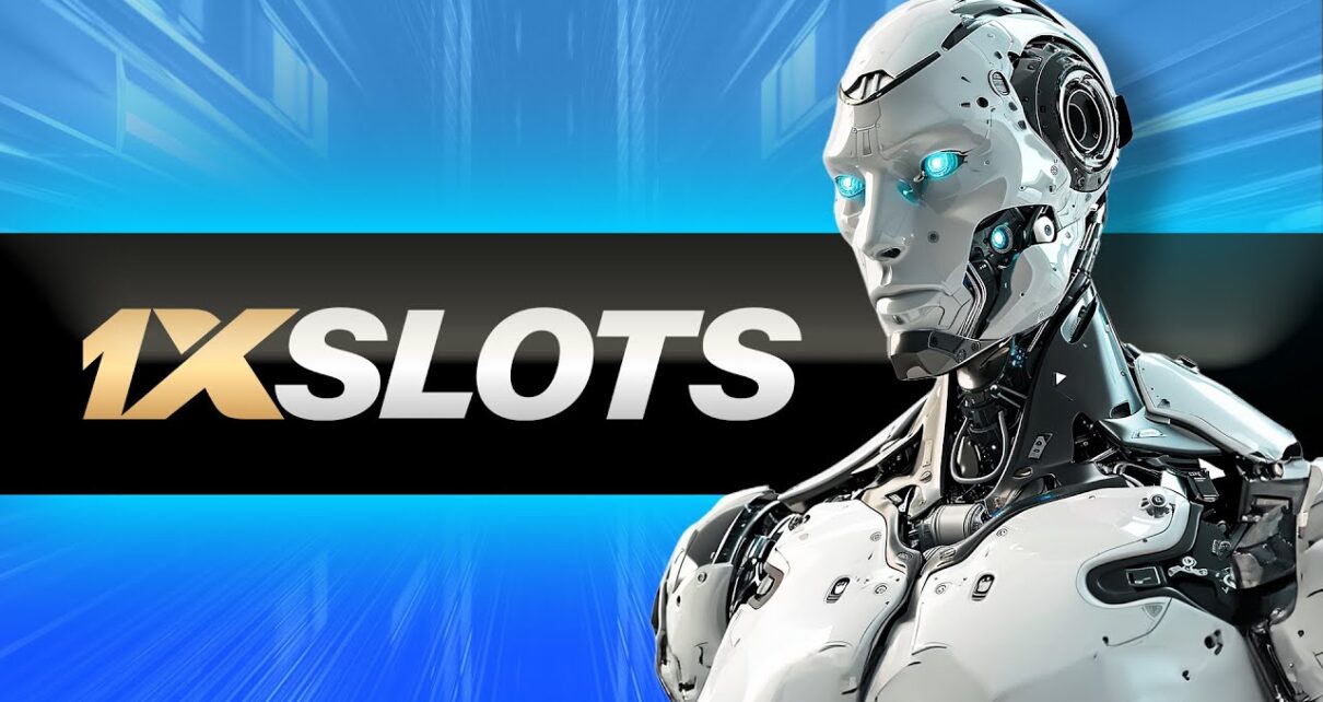 1xSlots Casino review, bonuses, withdrawal speed, limits, games (online casino 2024)