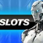 1xSlots Casino review, bonuses, withdrawal speed, limits, games (online casino 2024)