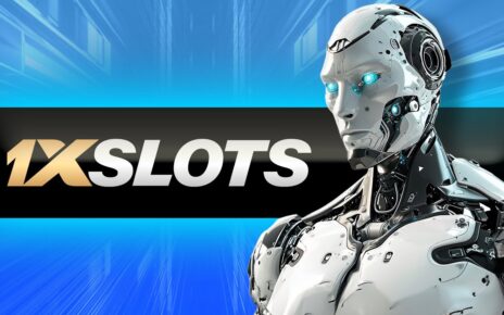 1xSlots Casino review, bonuses, withdrawal speed, limits, games (online casino 2024)