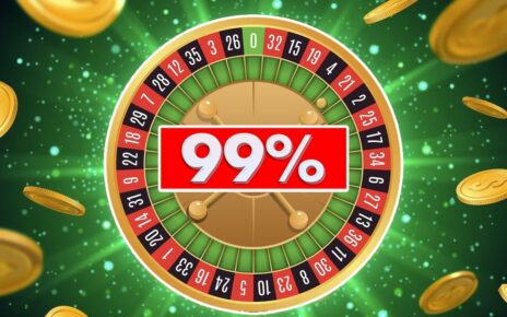 2 Roulette Strategies WORKS Almost Every Time (300 in 3 min)🔥