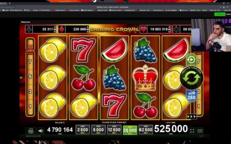 25.000 ԴՐԱՄ ԲԵԹՈՎ EGT ԹԱԳԵՐ ԵՆՔ ՖՌՑՆՈՒՄ ❗  🤑