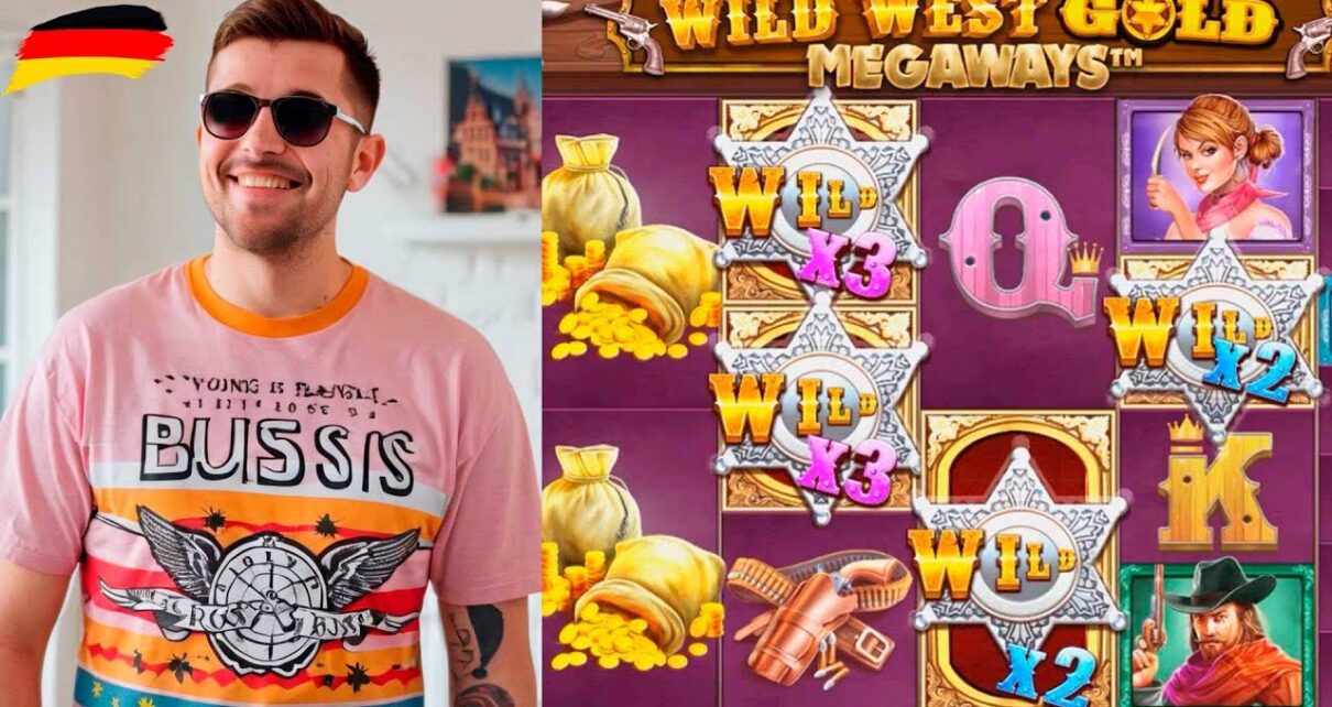 285 Euro für 2 Minuten | Online Casino Deutschland real Geld | Slots Casino Spielen echtes Geld