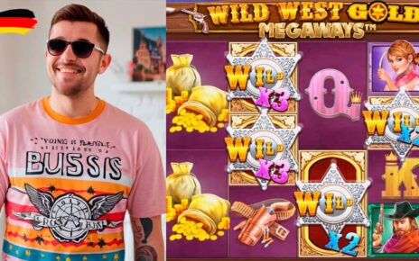 285 Euro für 2 Minuten | Online Casino Deutschland real Geld | Slots Casino Spielen echtes Geld