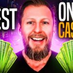 5 Best Online Casinos for Real: Top Casinos Ranked