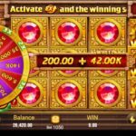 65000💲💵 Super Win 🏆💰 in Fortune Gems 2 Slot 🎰🎲