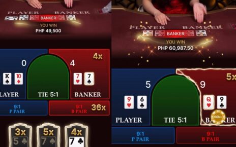 70k to 220K 🔥 Lightning Baccarat Session #livecasino #lightningbaccarat