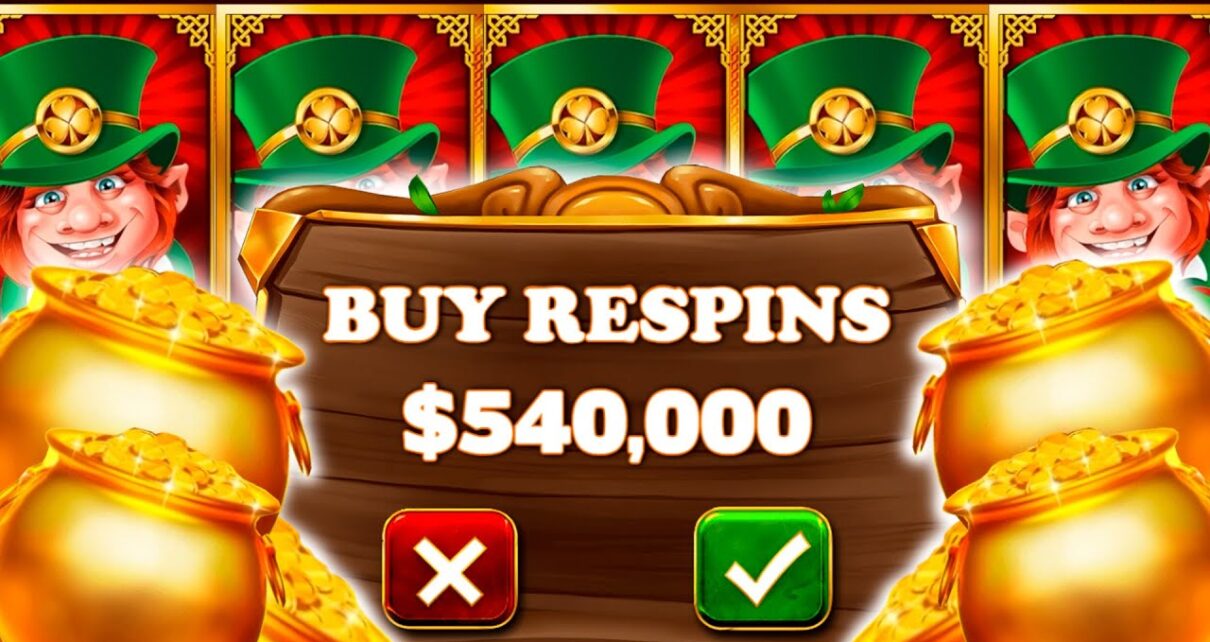 ARRIESGO 0.000 EN GOLD PARTY | Casino Online