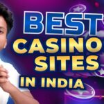 BEST ONLINE CASINOS IN INDIA 2024