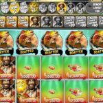 BIG BASS AMAZON 10X MULTIPLIER EPIC WIN BONUS BUY ONLINE CASINO ONLINE SLOT