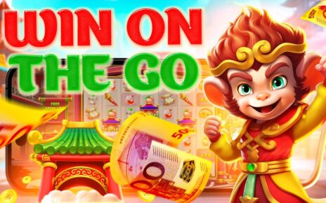 Best Mobile Online Casino Play and Win on the Go 📱💰