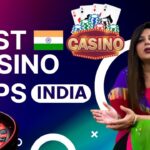 Best Online Casino Apps In India