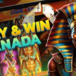 Best Online Casino Canada Play and Win Today 🇨🇦