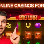 Best Online Casino for Slots: Top Slots to Play & Win Real Money